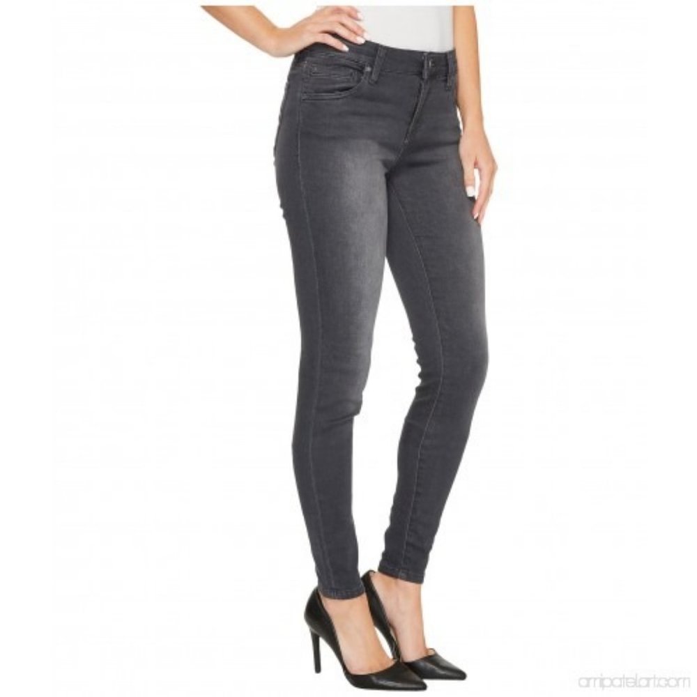 Kut from Kloth | Mia Toothpick Skinny Jeans